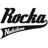 Rocka Nutrition